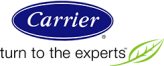 Carrier_Logo_02.png