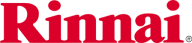 rinnai-logo.png