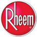 Rheem_logo.svg.png